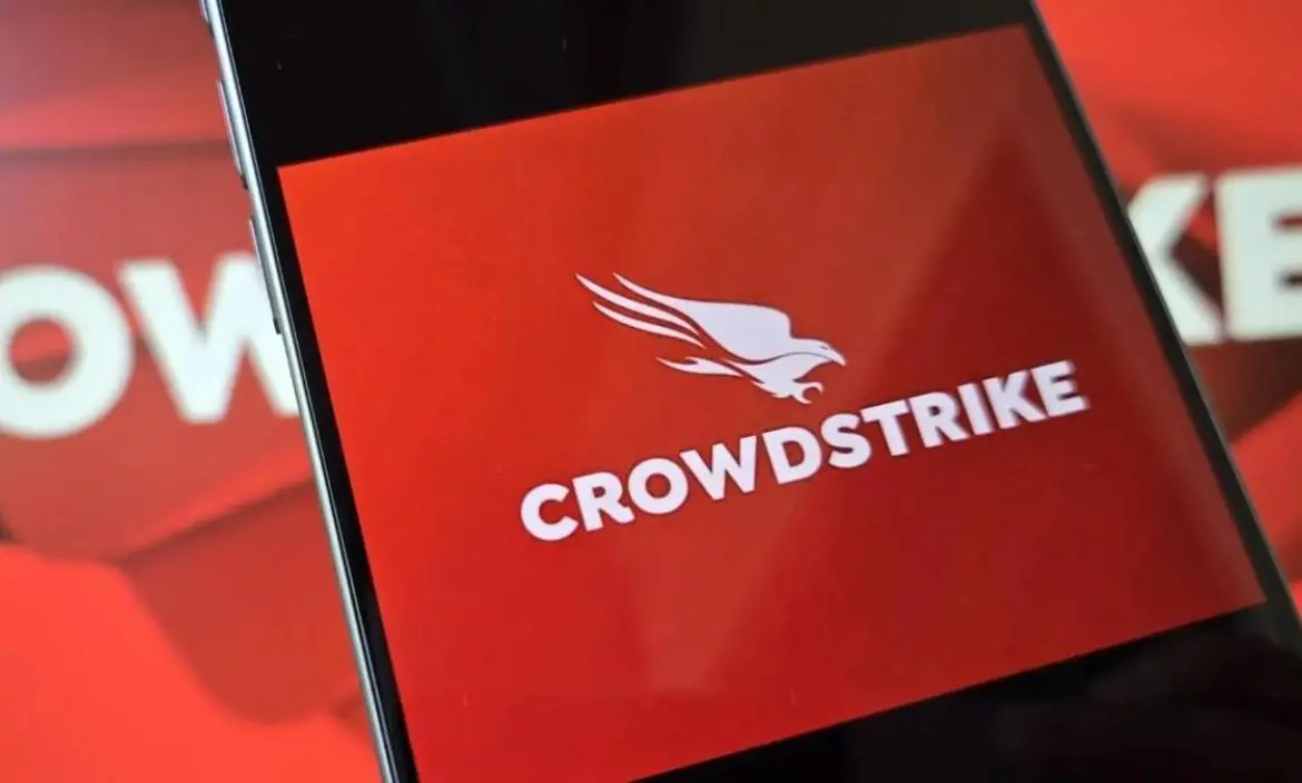 ¿Qué es Crowdstrike, la empresa responsable del apagón global?
