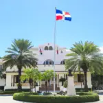 Mirex responde a Haití