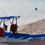 Prohíben las fiestas en zonas de la playa durante Semana Santa
