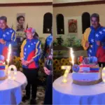 “Seguimos por tu camino”, Maduro celebra cumpleaños de Chávez tras ganar elecciones