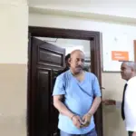 Garantía de RD$20,000 para empleado de EDEEste acusado de fraude eléctrico