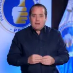  “La Asamblea Nacional es más que 4 paredes”, Paliza sobre el traslado de juramentación