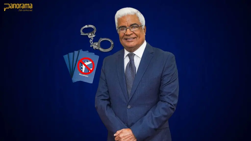 Burgos Gomez