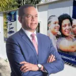 Julio César Valentín