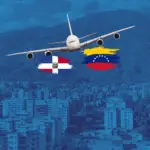 aerolínea extiende vigencia de boletos por un año a quienes no puedan viajar