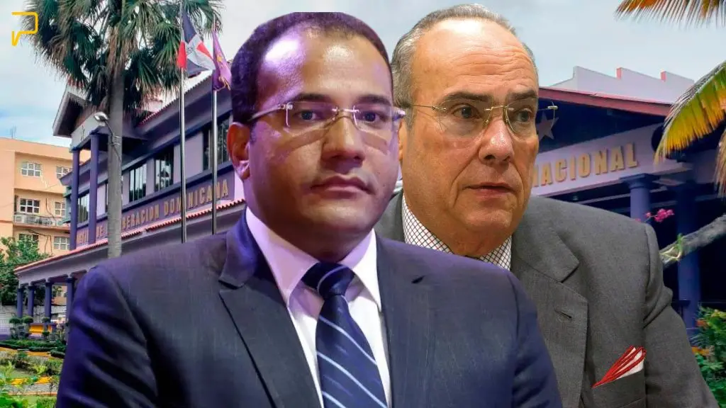 Holguina Charles Mariotti