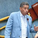 LEE LOS REPORTAJES DE PANORAMA DEL MES DEL JULIO: