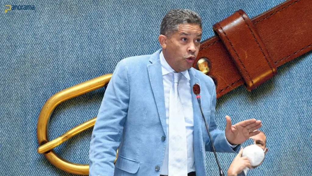 LEE LOS REPORTAJES DE PANORAMA DEL MES DEL JULIO: