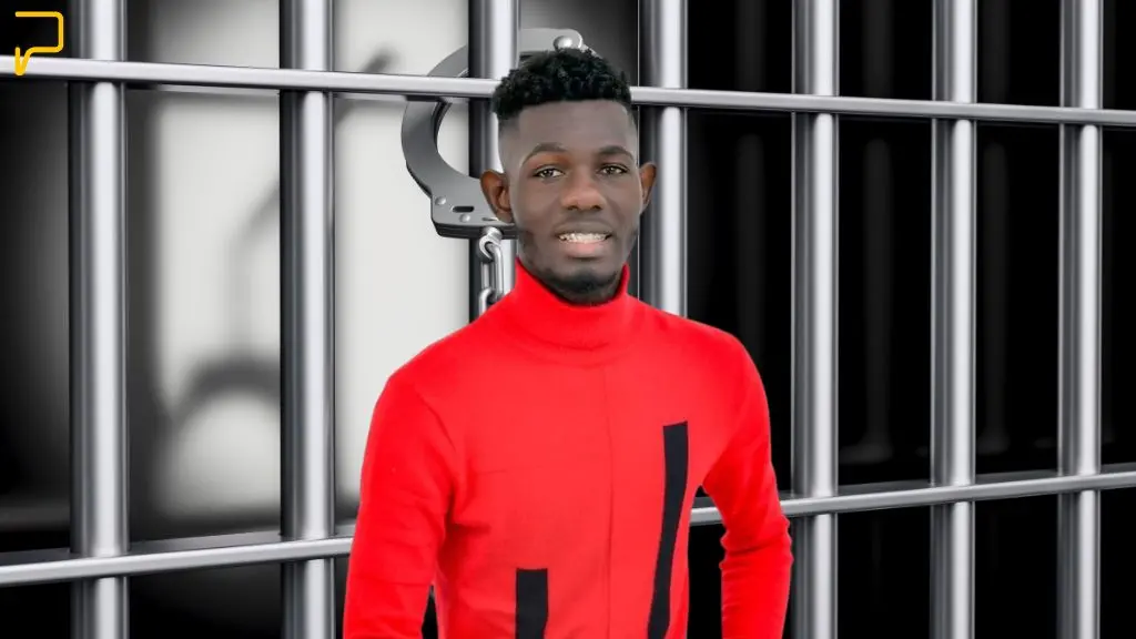 Autoridades arrestaron en Higüey, el llamado "profeta" Robinson Peguero por sospechas y complicidad con el pastor Víctor Manuel Kery a quien se le dictó un año de prisión preventiva acusado de abusar sexualmente de menores.