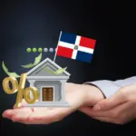 Gobierno desea que el 70% de la población tenga acceso a los bancos; anuncia un 50% ya está formalizado