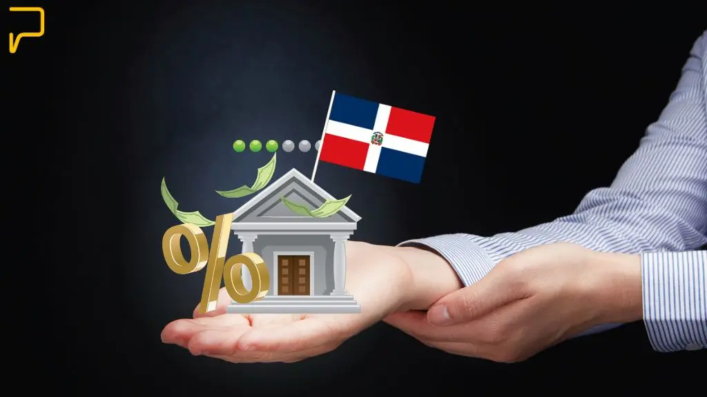 Gobierno desea que el 70% de la población tenga acceso a los bancos; anuncia un 50% ya está formalizado