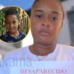 La Corte de Barahona anula la sentencia que liberó a los acusados de secuestro