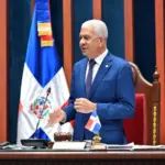 Nuevo Código Penal articula pena de 60 años