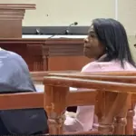Mandan a juicio a Elizabeth Silverio por usurpación y estafa
