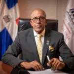 La Contraloría General de la República informó que ejecuta un plan de auditorías especiales en áreas de alto riesgo o de mayor impacto dentro de las instituciones que operan bajo el ámbito de la Ley 10-07.