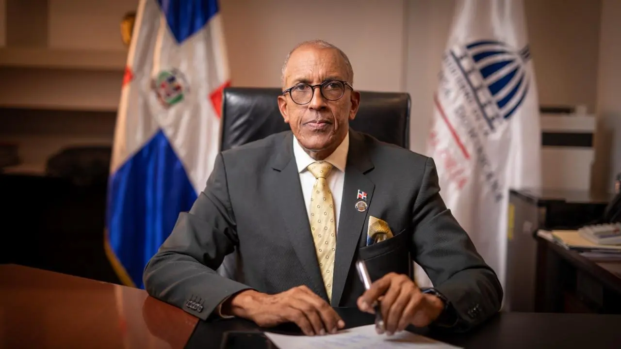 La Contraloría General de la República informó que ejecuta un plan de auditorías especiales en áreas de alto riesgo o de mayor impacto dentro de las instituciones que operan bajo el ámbito de la Ley 10-07.