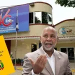 Presidente ADP alerta nuevo Código Penal amenaza derecho constitucional a las protestas