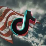 EEUU acusa a TikTok de rastrear opiniones de usuarios sobre aborto y control de armas