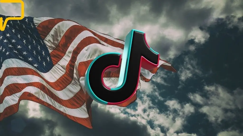 EEUU acusa a TikTok de rastrear opiniones de usuarios sobre aborto y control de armas