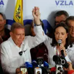 Oposición en Venezuela enfrenta incertidumbre