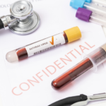 Tos, dolor abdominal intenso y vómitos: los primero síntomas del ántrax