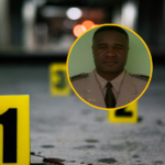 Capturan autores de la muerte de capitán del Ejército en Villa María