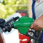 La gasolina y el gas propano no variaran sus precios esta semana