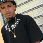 Un joven fue hallado muerto