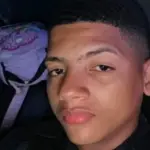 Apresan al cuarto implicado en la muerte de agente de la Dicrim