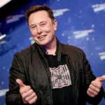 Elon Musk mudará a X y a SpaceX a Texas, porque está “harto” de California