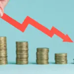 Inflación en República Dominicana