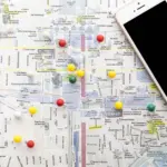 10 formas de mejorar tu uso de Google Maps