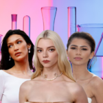 Estas son las 10 mujeres más lindas del mundo, según la ciencia