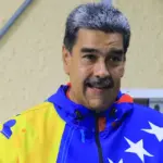 La última reacción de la OEA sobre Nicolá Maduro