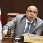 Diputados aprueban Código Penal