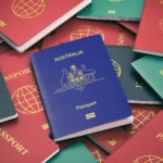 Estos son los mejores y los peores pasaportes del mundo, ¿está el tuyo en la lista?