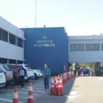 l Ministerio de Salud Pública precisó que no se han realizado desvinculaciones arbitrarias al personal médico y aclara que las decisiones recientes en torno a la terminación de contratos responden a procesos de verificación y regularización realizados en coordinación con instituciones afines.