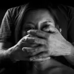 Lanzan campaña contra la trata de personas en República Dominicana