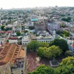 El Consultor Jurídico del Poder Ejecutivo Antoliano Peralta Romero informó que el presidente Luis Abinader emitió el Decreto núm. 396-25 la noche del lunes, mediante el cual se aprobó el Reglamento de aplicación de la Ley núm. 368-22 sobre Ordenamiento Territorial, Uso de Suelo y Asentamientos Humanos.