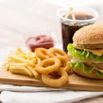 La batalla contra los alimentos ultraprocesados