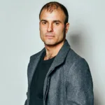 Pierde la vida por ahogamiento Julián Ortega, actor de "Élite"