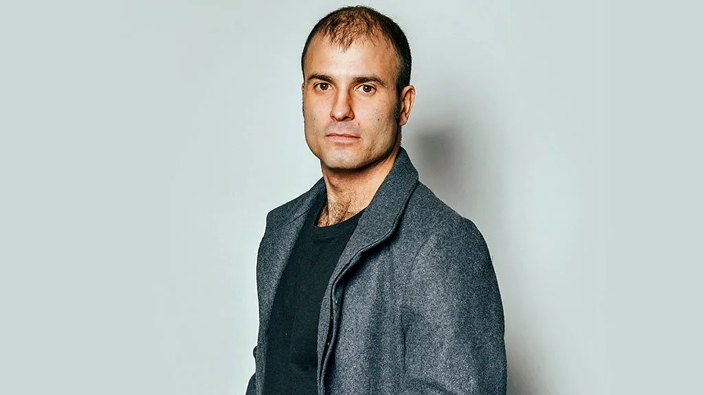 Pierde la vida por ahogamiento Julián Ortega, actor de "Élite"