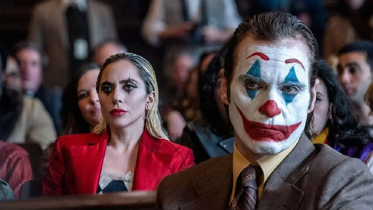 Condiciones que puso el actor Joaquin Phoenix para hacer "Joker 2"