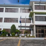 Gabinete de la Niñez pide proteger a menores de la violencia