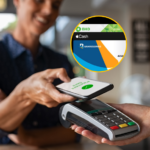 ¡Apple Pay llega a República Dominicana! Todo lo que necesitas saber para empezar a usarlo