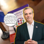 Reforma a la Constitución