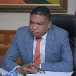 Yvan Lorenzo advierte apagones son una estrategia para pasar Punta Catalina al sector privado