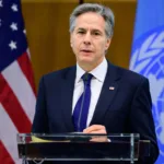 EE.UU. afirma que la ratificación del Supremo de Venezuela de la victoria de Maduro no tiene credibilidad