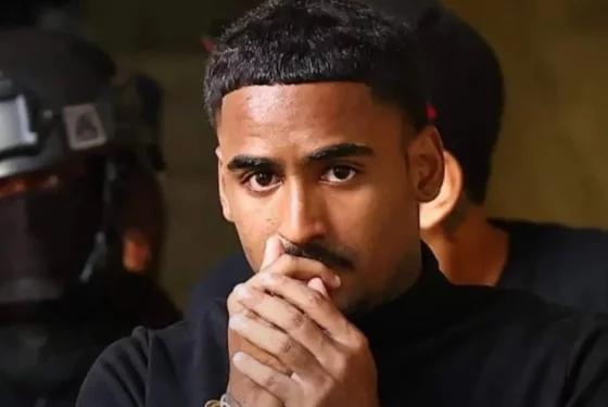 Abogado de Chiquito denuncia “secuestro” en celda de máxima seguridad en Najayo