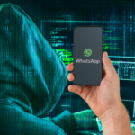 ¡Cuidado! Esta es la nueva estafa en WhatsApp que comienza con una llamada